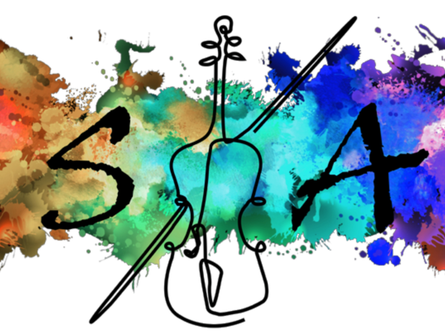 STRING AFFAires logo blanc