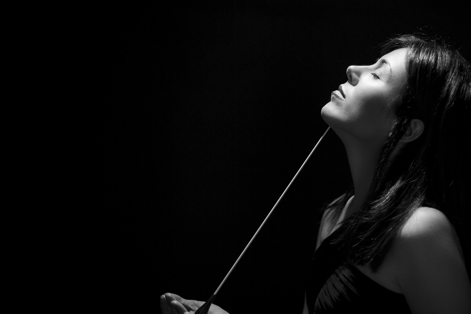 LA 2A DE SIBELIUS