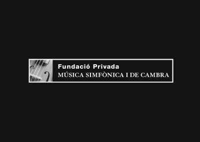 logo-FndMSC