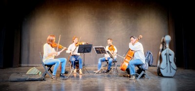 Quartet-de-Corda-foto-St-Pere-Ribes-04--martalopez