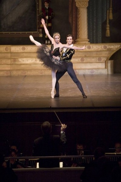 Opera-Ballet17